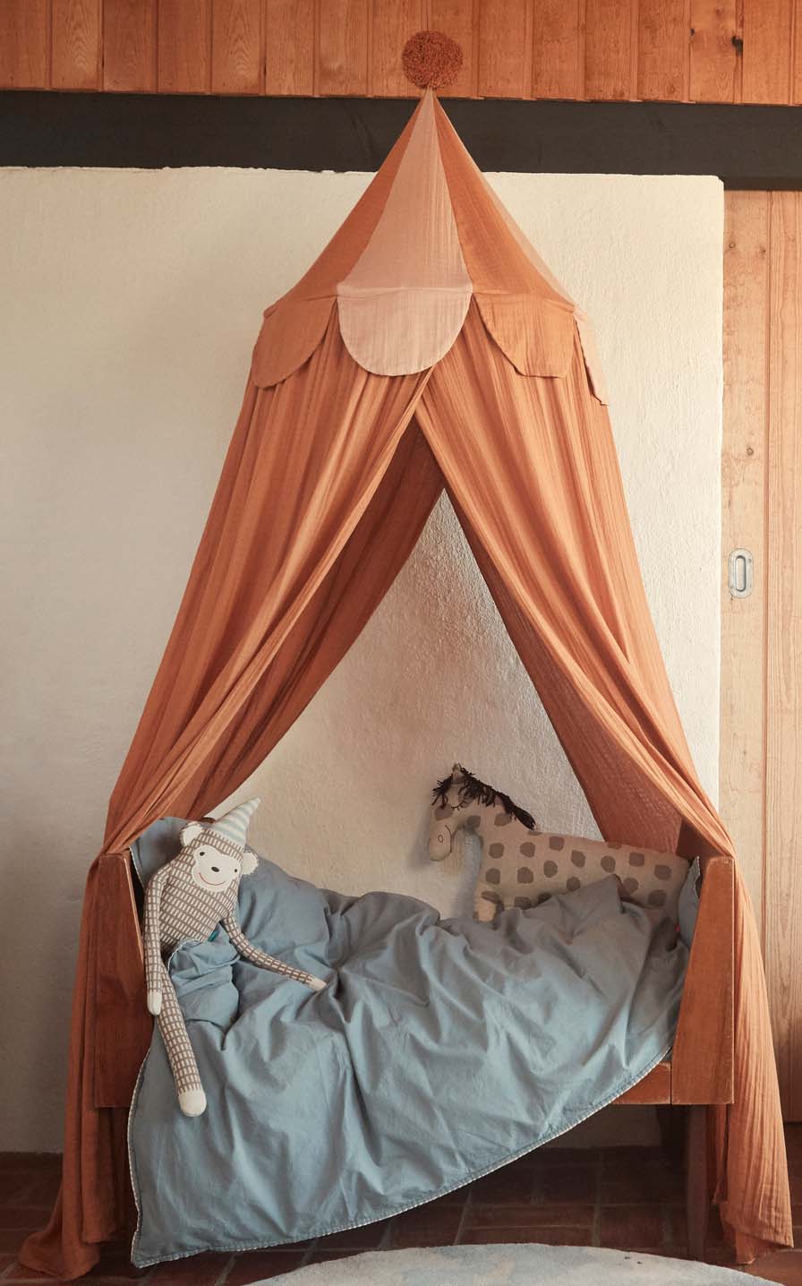 afb58ed096936b0996c0af71537c9979