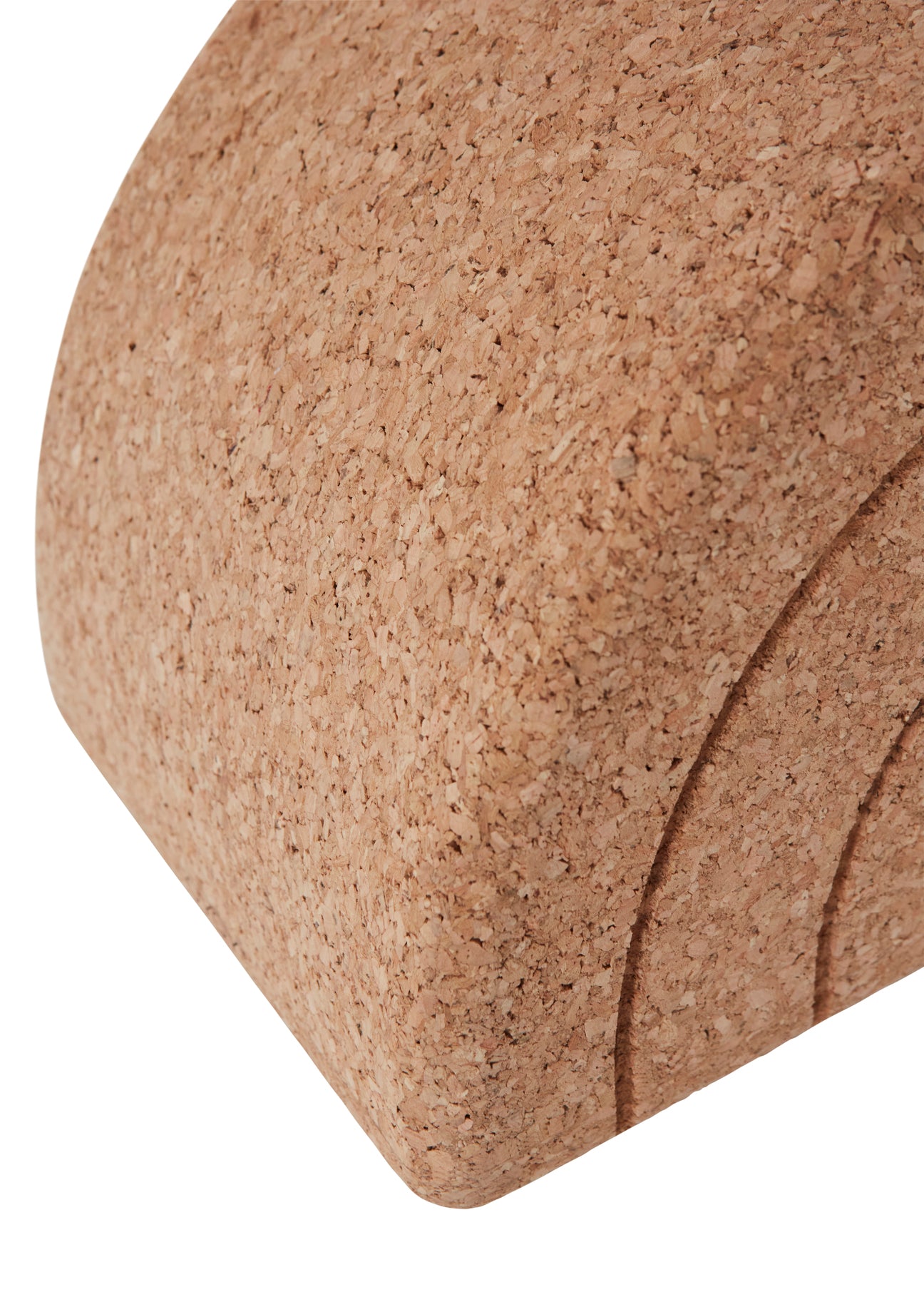 Korkowy Stołek Tęcza OYOY