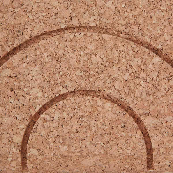 01ae44a8ebdaacd80ff713e667284f59