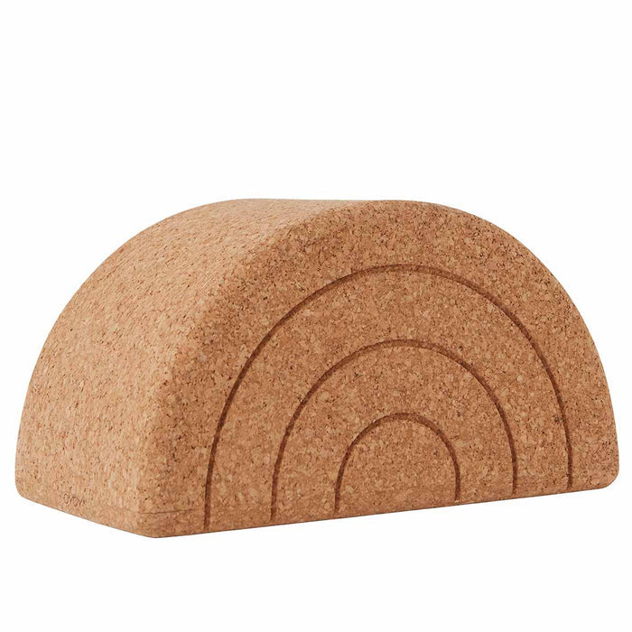 cb9d5ff26f6a29deaad7bdac4bf97958