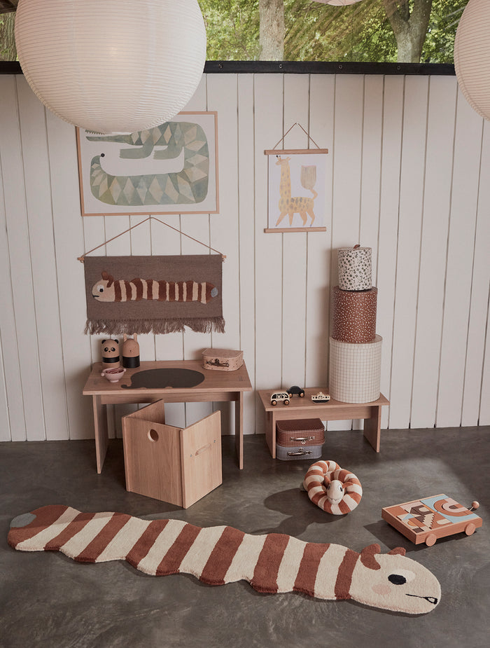 3346bde4688d7ae1ea10c01526edde57