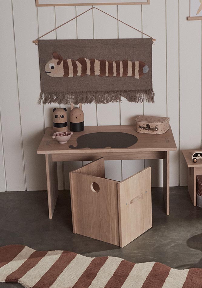 4a24859ee9234cef7eb702716bacd7da