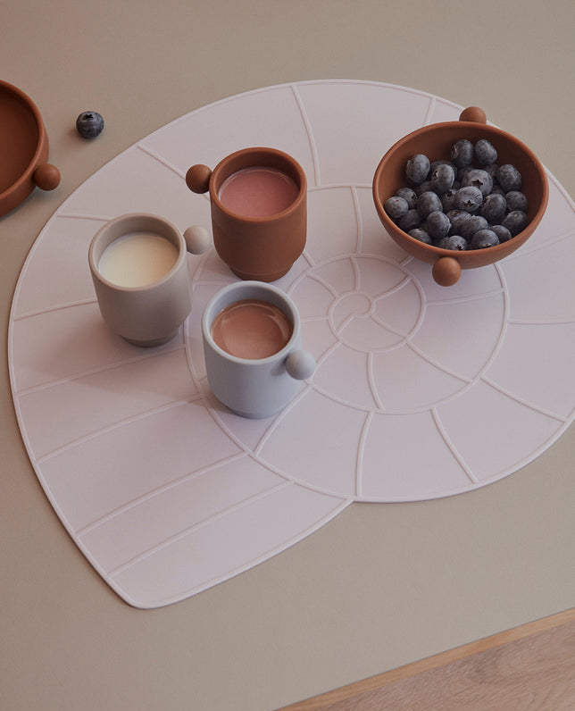 9f9a48a52c13e333d906bbdfb2b4b638