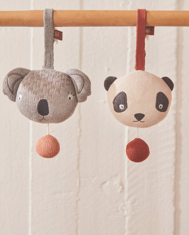 bc37cb4094ad9a69e9f2b3224d2dac15