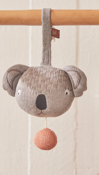 d72caed7a88fe6045adfaae3efbd1849