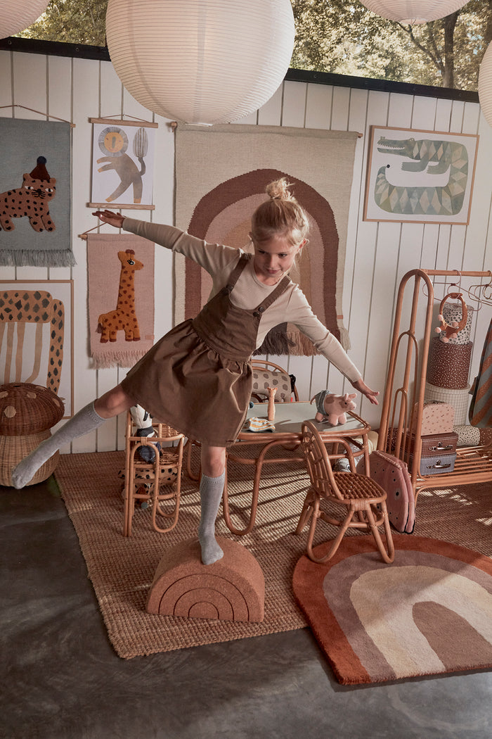 8553d3ea0f8027f73f1421e438b059ba