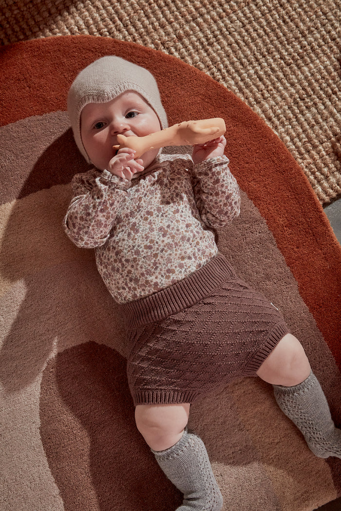 48034cdadc4679814b3a48b76064f127