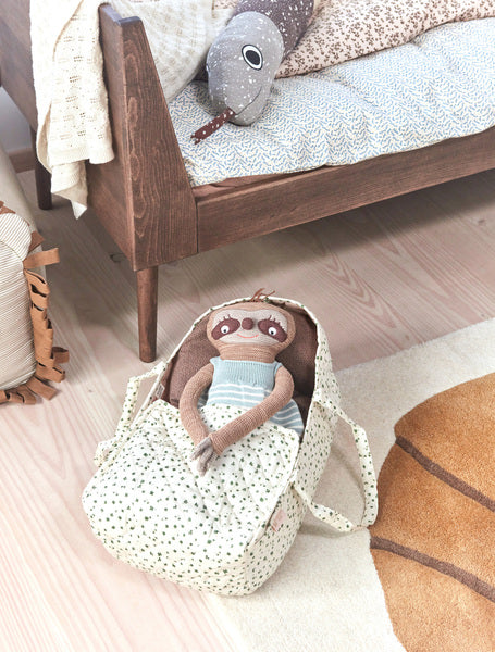 8498721895656c9d85f566acef951823