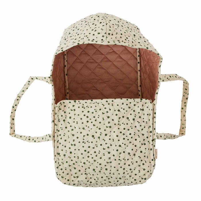 07ad8e005736495bfb8a14b8825ddee9