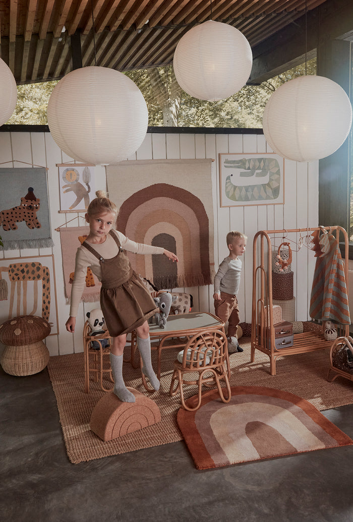 c85fc3d52bea7bca83688a06c40537a8