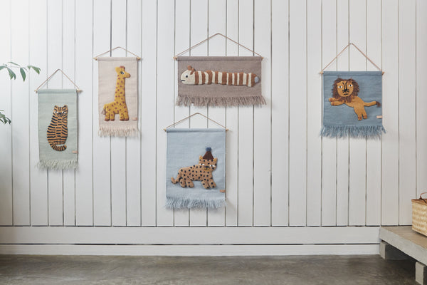 c1d9e0d5218d4e4d8b2a069f42ecc0eb