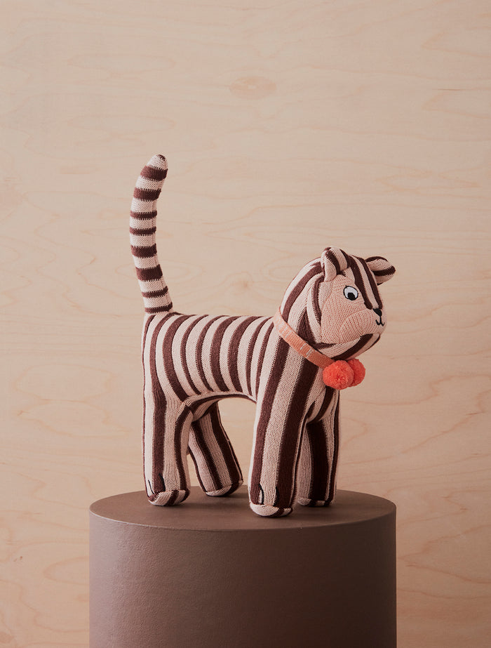 f70ad37d2e453104532bc59610a77929