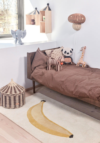 81d98cfb983374c1bfe92e0f5c7797bb