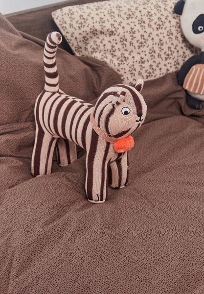 6f7e2bb5ee74634fab6a0e50cf9ab01f