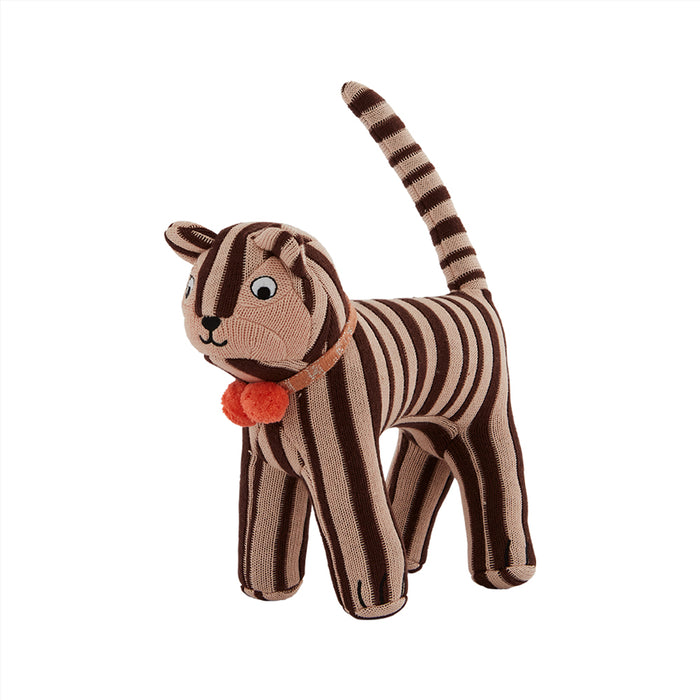 5824a411bd823dec4b90feee9fefc7b1