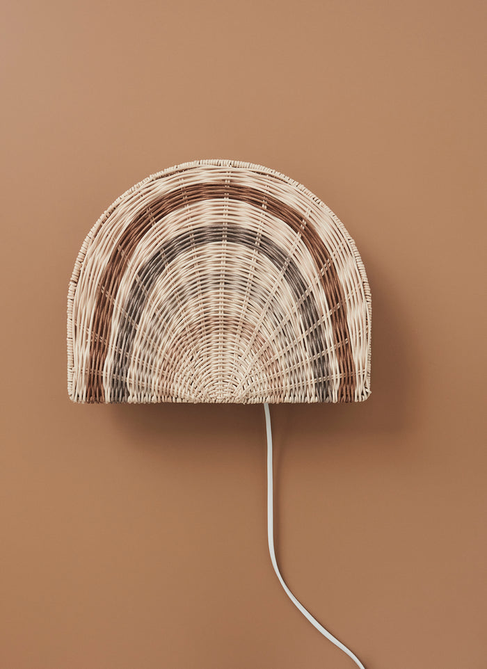 c4ade4670aba29b7ee9acb5f451ca2b6