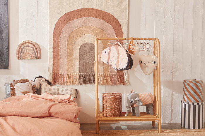 1907c4e00885fa2d76f95ac1a8cd59cc