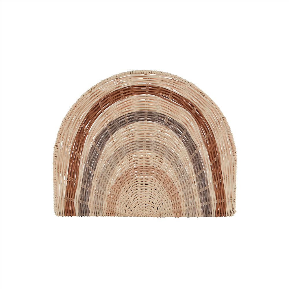 30a191ddbf680f9747b0d9b09e4c4ca1