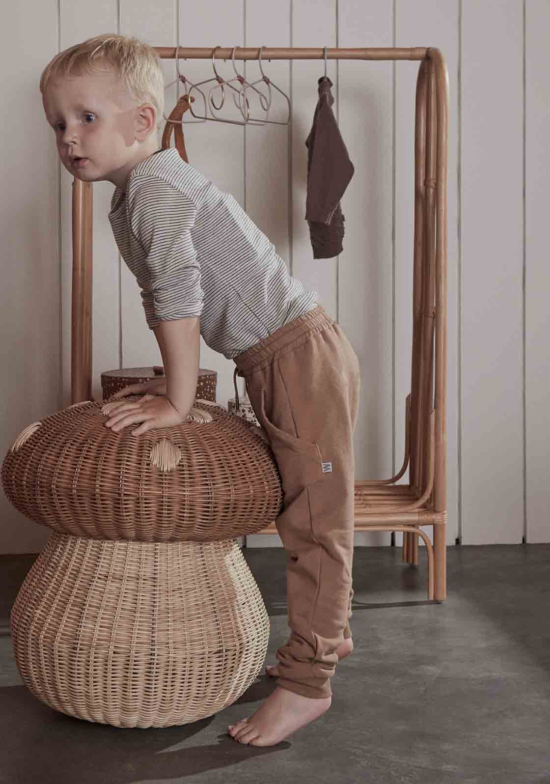 ce33228090aca40b0b65170f286797d5