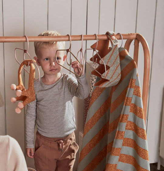 640753585e3bb134677db4e9cd2f6f66