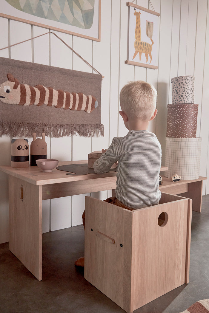 05eeb5e881024edea3e7e70439e81a79