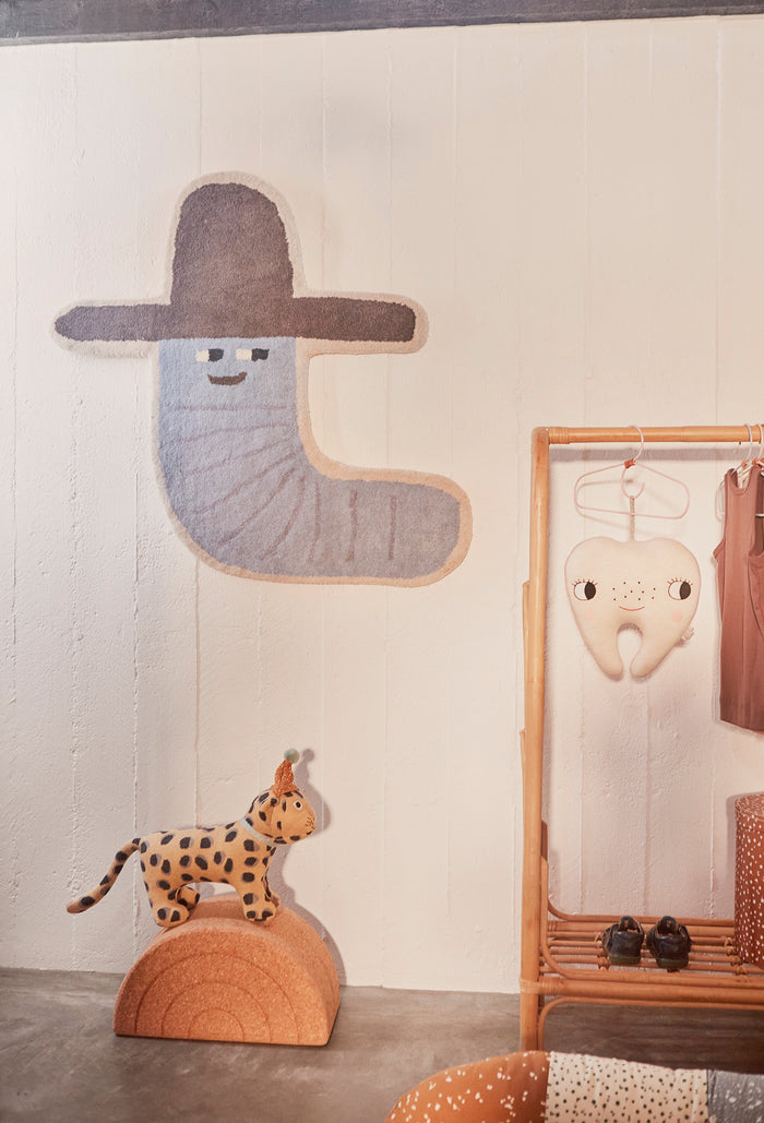 3d09a7339ada2d261125d74cc2bdd905