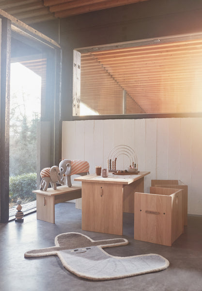 3644e336ae34e4b4152a32120d2a1b34