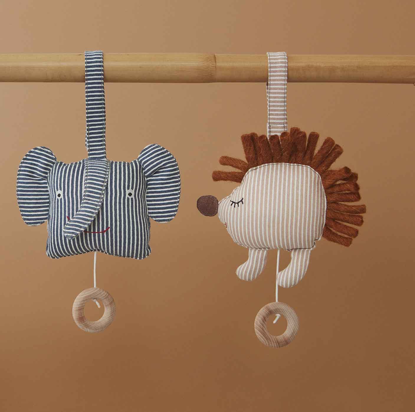 3c16fc41276db4f1beaba3c9e5237567