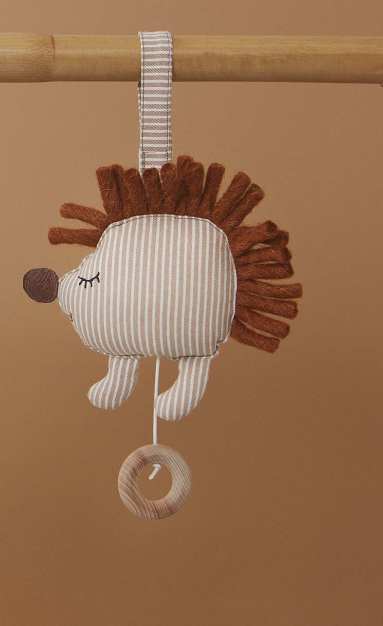 5df770d412f7e7b77419a6b6a5aafebc