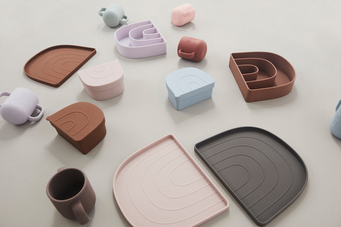 7386b45cfa265893b0930ed67a13b78f