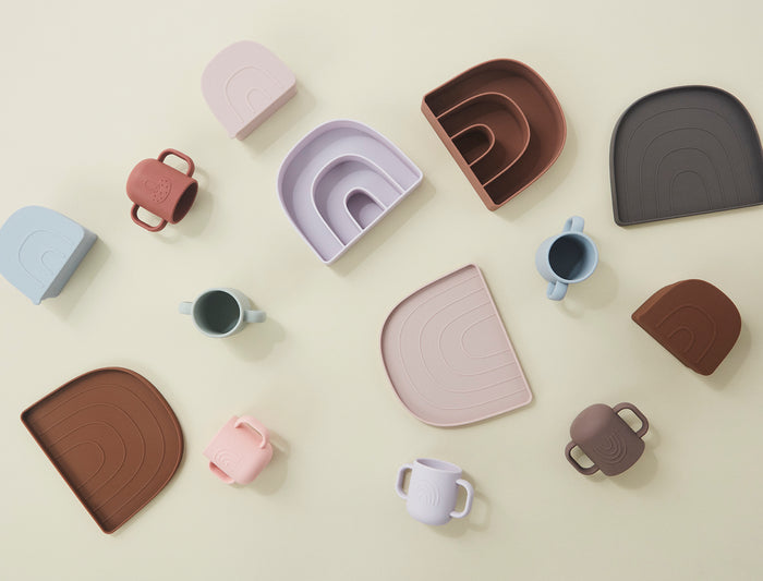 659de9dc7804a7498f8ec9417eeb534e