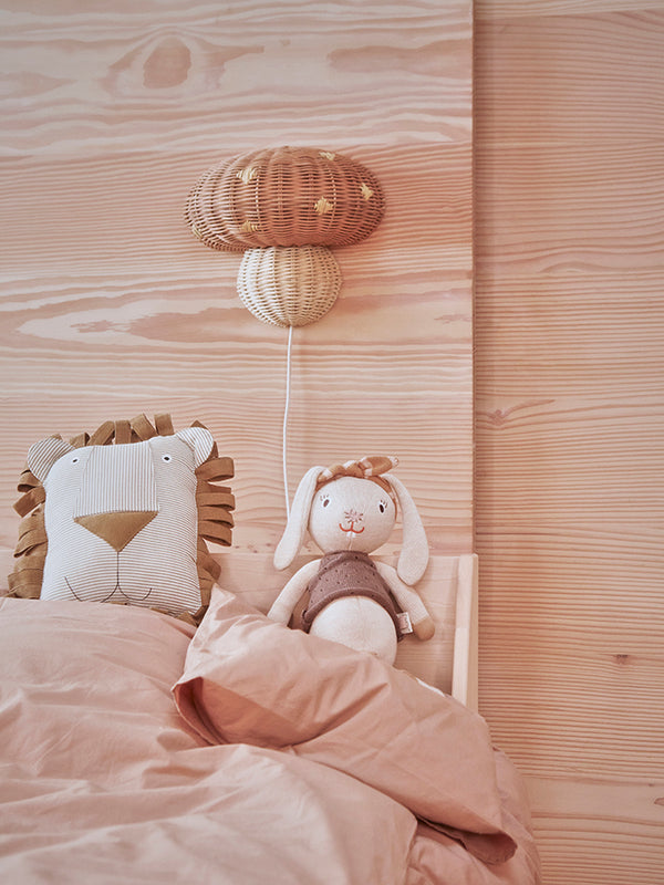 54516fead16dee75474fc7ca430ed7a1