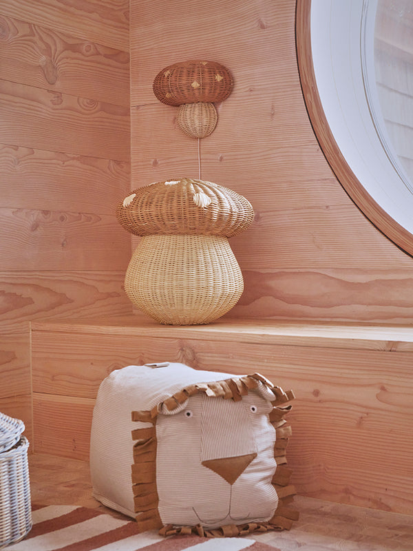 014c940130e9e7a980b618638e309ded