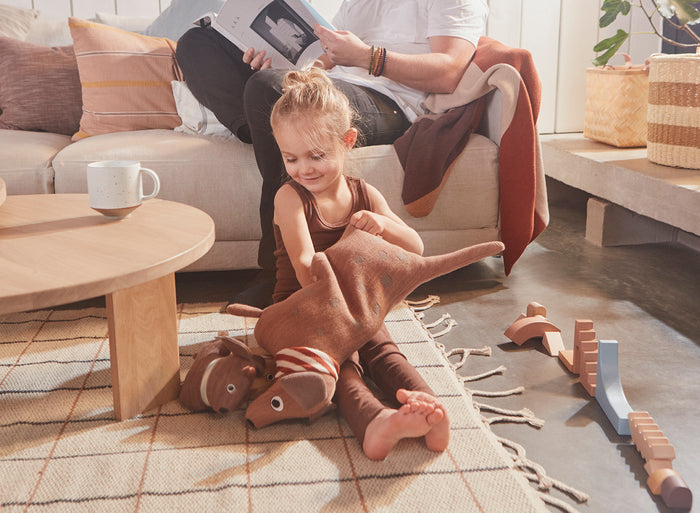 d2114aaf66a5a4199497fe92b2c2ee5b