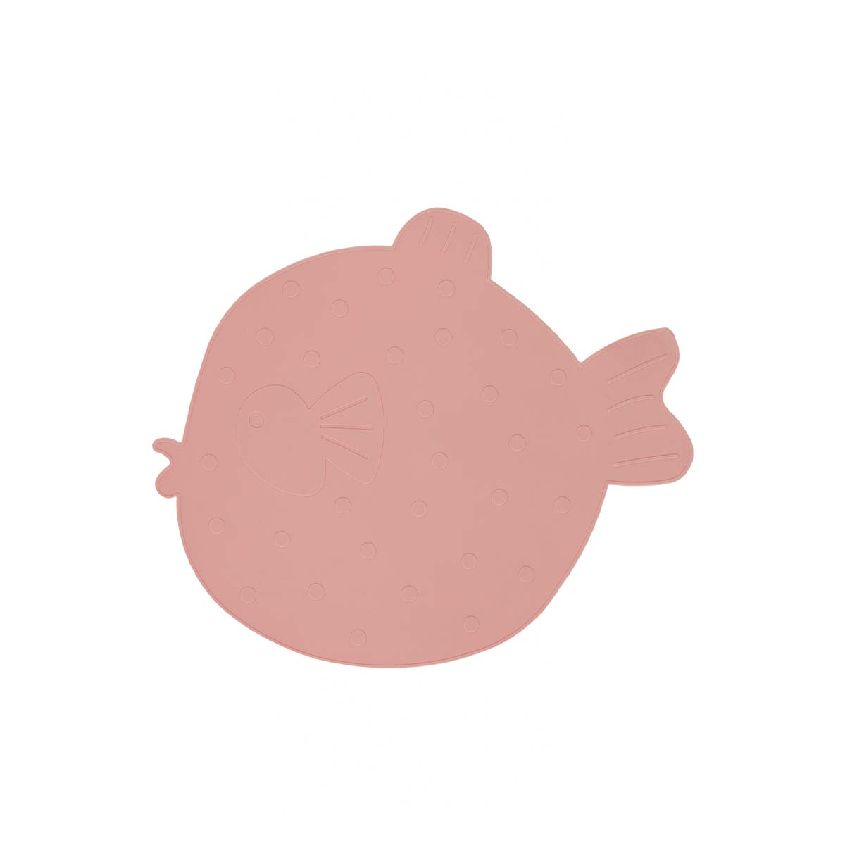 fae0596c1b83033705920ea8a5df9f85