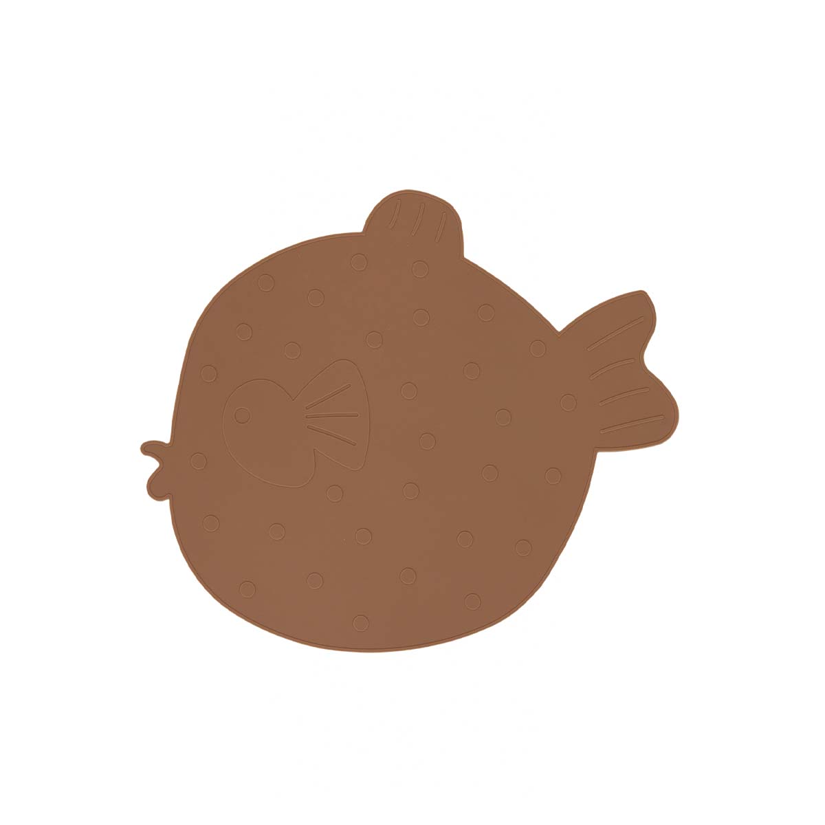 0638a0d213efcd064e6f7d64579c5172