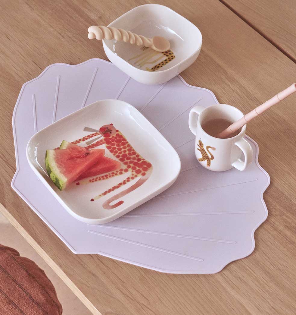 e6b4a7b522641cb2e3d1d9e9ed330503