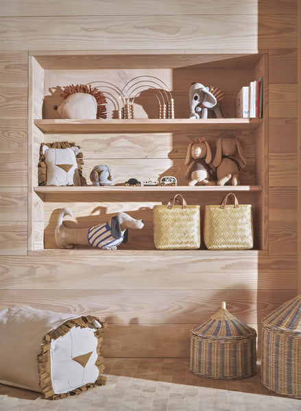 d93dd17db78561aa1129a393baafe556