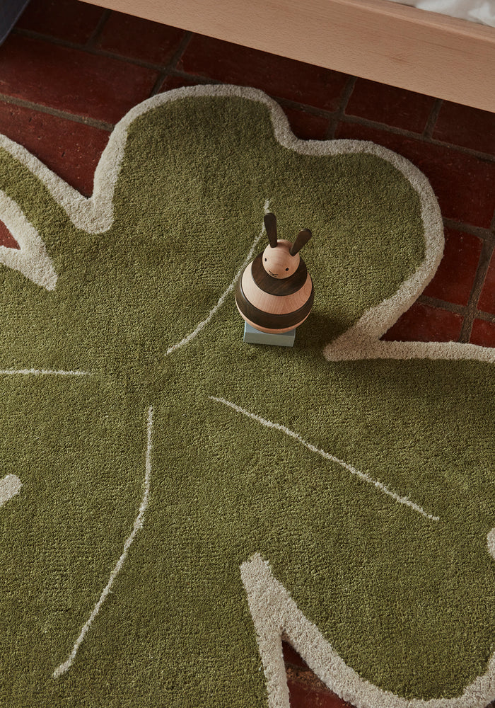 75d3558b0e985da5a0cfa850779130f8