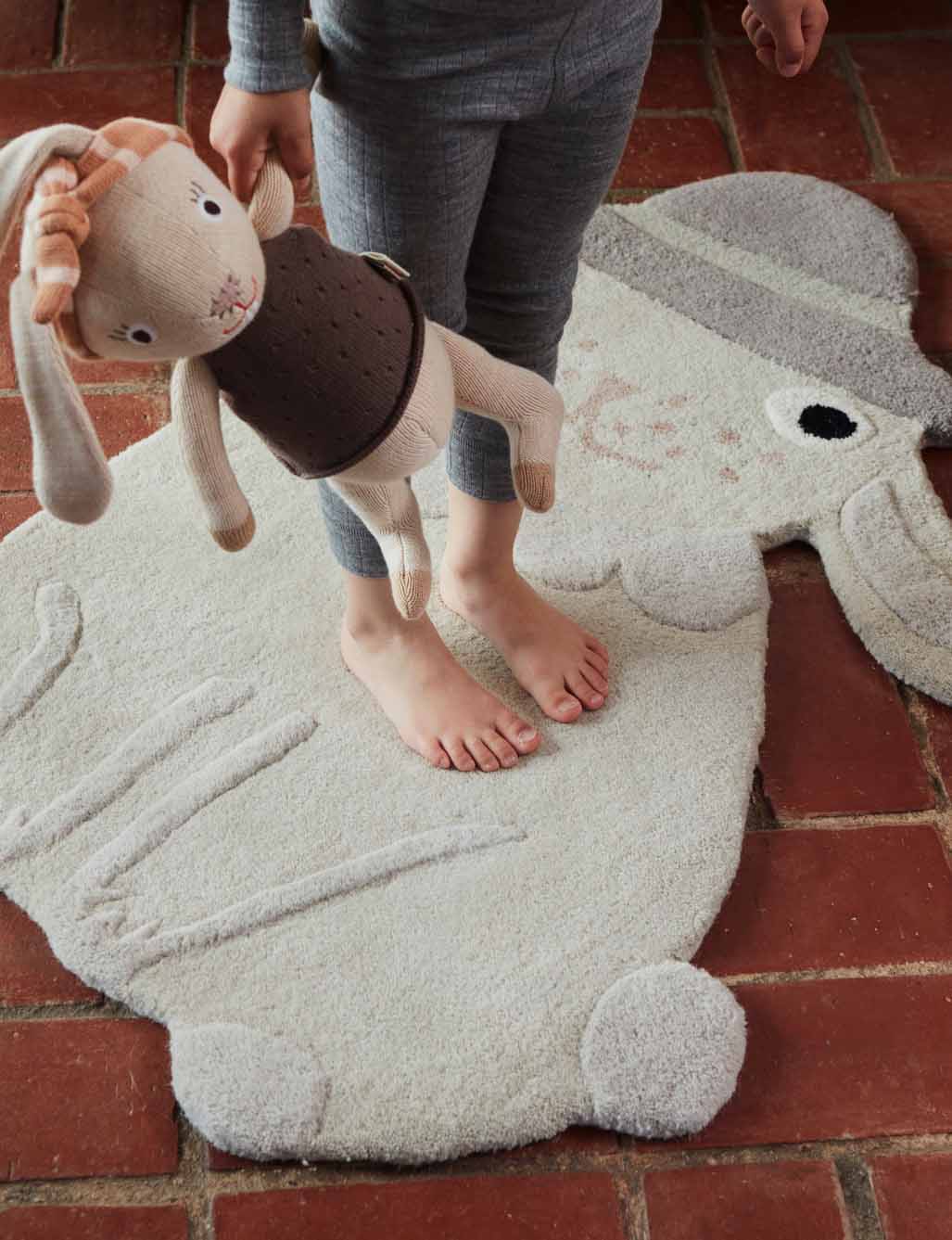 20fabc62642f220f773cccf29f40f3a4