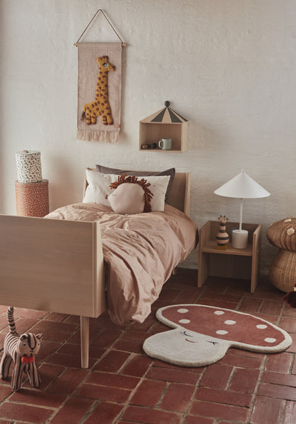 462de486678cdbae2210386988ea4cde