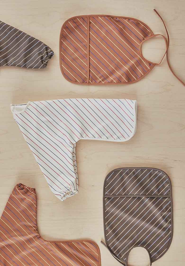 bcc401f62a330fa764a2633f3d29e91e