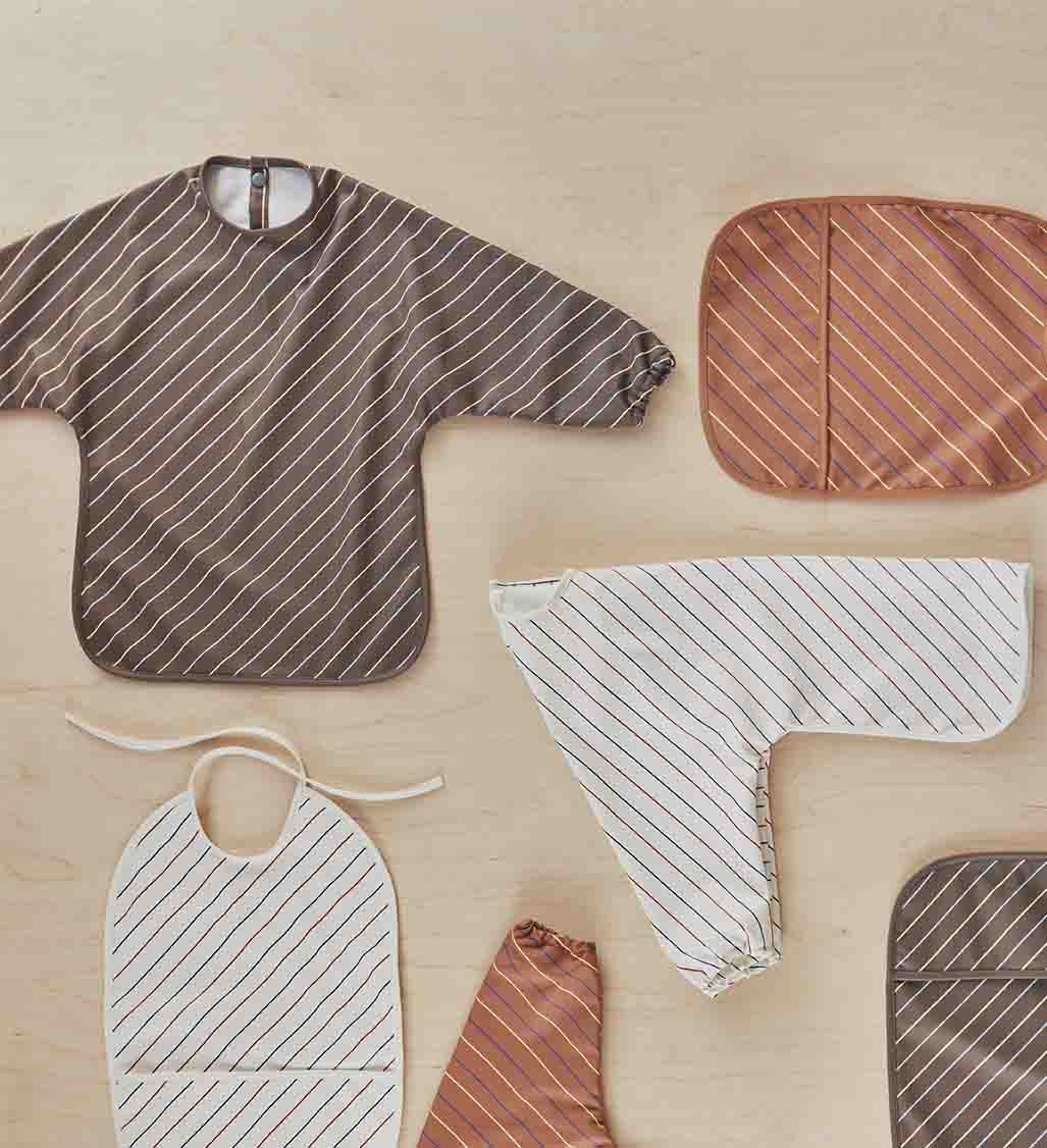 e6d1735653e618455e15e60b5cd1188b