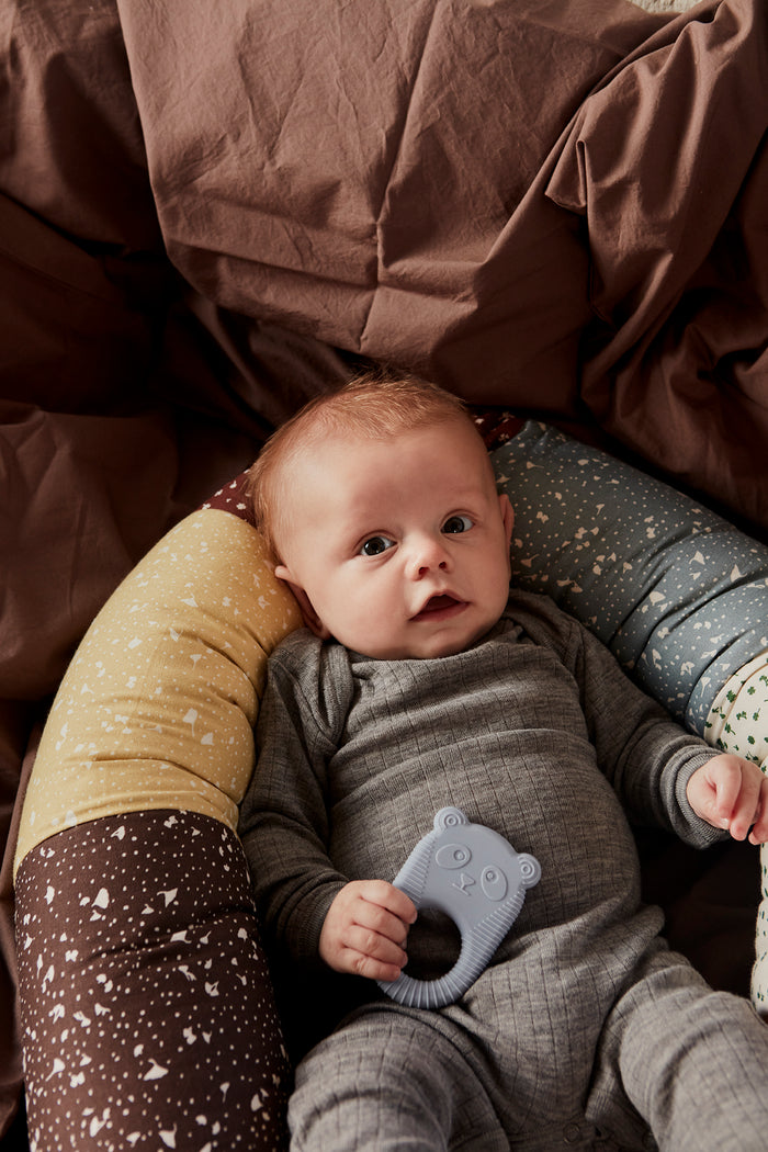 50248cf476efe8ccbac877875d3596c4