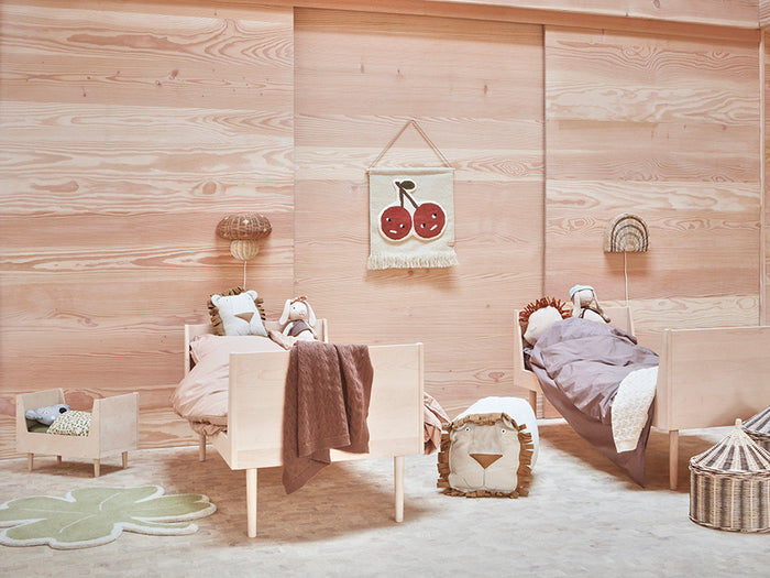 1acf606da9a6bf6f8f528f4969a6355f