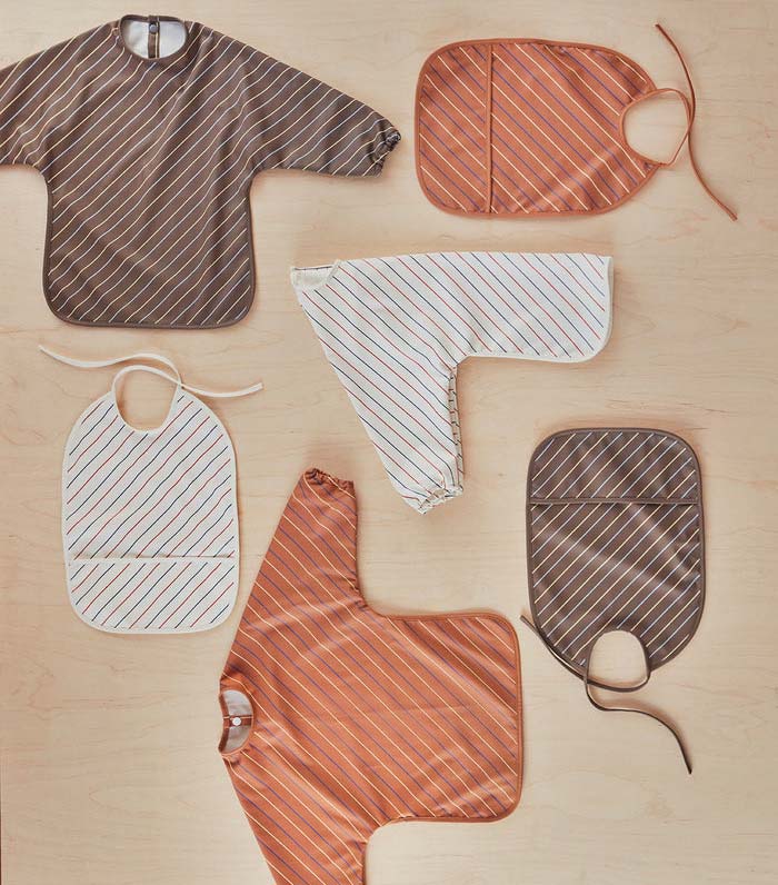 0a05ecc297d4e147098364d09593fda3