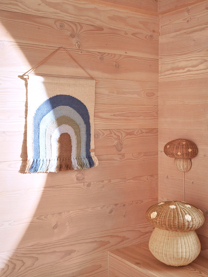 c4c46e2ba038896e1365fa6e6a4422fc