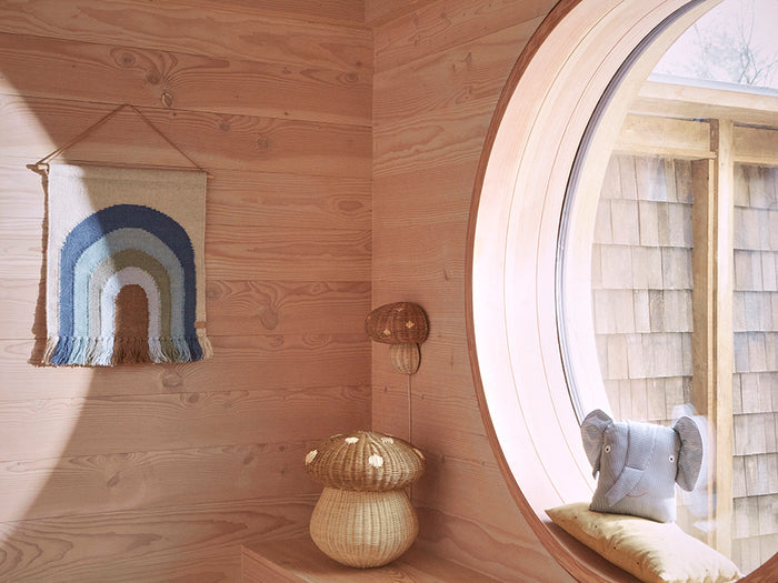 6586858f2dd616d0144764b476c5de5b