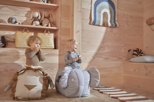 d05992fab38c07991a06ad3391cb5f92