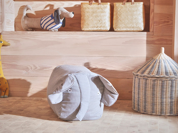 e49b297acf1309870f67a055dfefe986